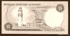 METATRADER-4 для Android