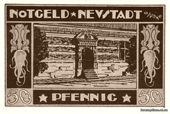 Ilan 1.6 dynamic (ФОРЕКС)