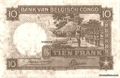 FOREX TREND