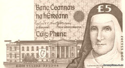 FOREX pros RU