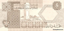 FOREX, торрент