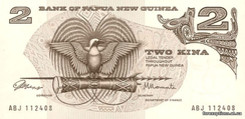 FOREX, зарегистрироваться
