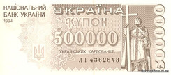 FOREXclub-ru