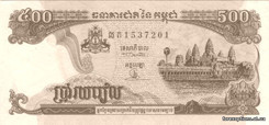 METATRADER