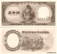 FOREX mmcis-group