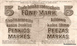 FOREX TRADING SYSTEM