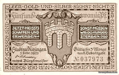 METATRADER-4, книга