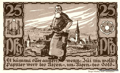 FOREX STRATEGY BUILDER