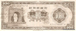 FOREX тестер