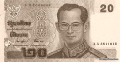 FOREX mt5