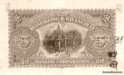 FOREX smart советник