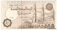 METATRADER-4, скачать бесплатно