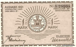 FOREX trend, отзывы