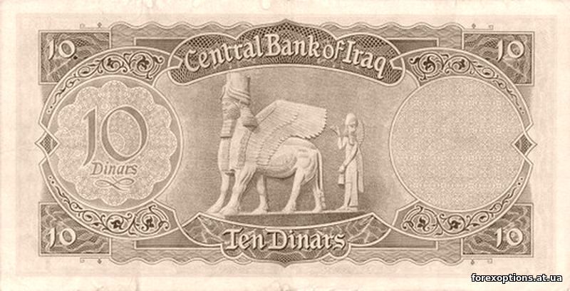 FOREX, автопилот