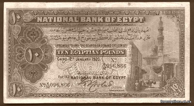 FOREX, миллионеры