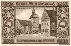 Играть на фондовом рынке