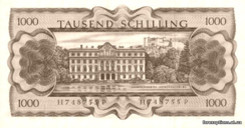 Держатель акций