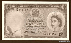 Долговые ценные бумаги