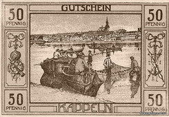 Зарубежные рынки ценных бумаг