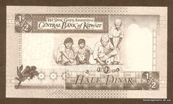 Идеи фондового рынка