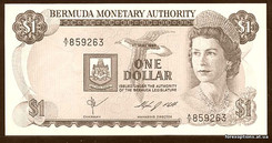 Деятельность по управлению ценными бумагами