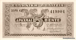 Долевые долговые ценные бумаги