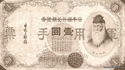 Дополнительные эмиссии акций производятся