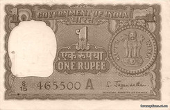 Доходность ценных бумаг