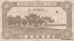 Как заработать на покупке акций