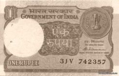 Информация о ценных бумагах