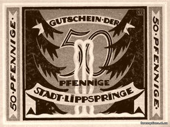 Как зарабатывать на фьючерсах