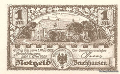 Как зарабатывать на фондовой бирже