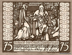 Как заработать на фьючерсах