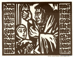 Золото в мировой валютной системе