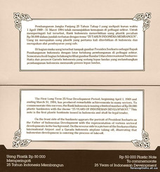 Индекс роста основных фондов