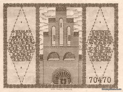 Инвестиции на фондовом рынке