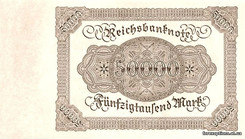 Информация о рынке ценных бумаг