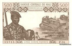 Иностранные ценные бумаги