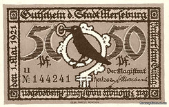 Как заработать на ценных бумагах