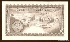 Инвестиции в ценные бумаги финансовые инвестиции