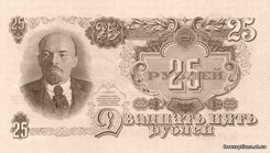 Заработок на ценных бумагах