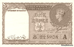 Как купить акции