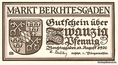 История создания ценных бумаг