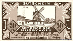 История развития рынка ценных бумаг