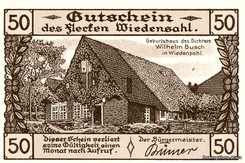 Долевыми ценными бумагами являются