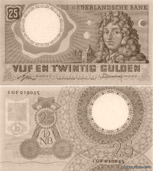 Закон о рынке ценных бумаг