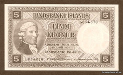 Дисциплина рынок ценных бумаг