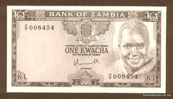 Дешёвые акции