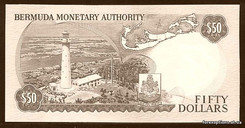 Диплом ценные бумаги