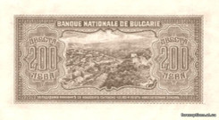 К производным ценным бумагам относятся